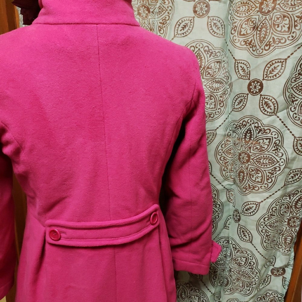 GARNET Hill - Picture 3 of 3